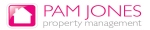 Pam Jones Property Management