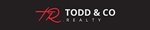 Todd & Co Realty