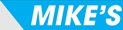 Mike's Real Estate, (Licensed: REAA 2008)