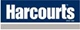 Cooper & Co Real Estate Ltd, Licensed Agent (REAA 2008)