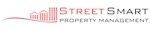 Street Smart Property Management Ltd