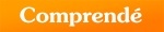 Comprende Ltd