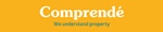 Comprende Ltd