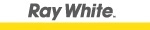 Ray White Orakei (Megan Jaffe Real Estate Ltd)