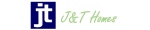 J & T Homes