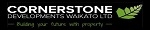 Cornerstone Developments