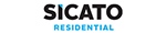 Sicato Residential Ltd