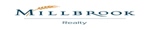 Millbrook Realty Ltd