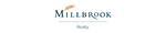 Millbrook Realty Ltd, (Licensed: REAA 2008)