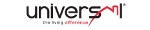 Universal Homes