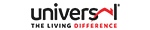 Universal Homes