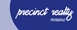 JG Dahlin t/a Precinct Realty