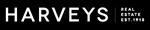 Harveys Henderson M2 Real Estate Limited, (Licensed: REAA 2008)