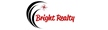 Bright Realty & Property Management, (Licensed: REAA 2008)