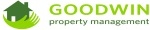 Goodwin Realty