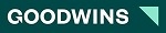 Goodwins