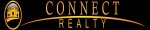 Connect Realty Ltd