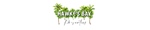 Hawkes Bay Properties