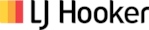 LJ Hooker Putaruru - Link Realty Ltd, (Licensed: REAA 2008)