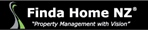 Glasshouse Property Management T/A Finda Home