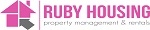 Ruby Property Enterprises Ltd