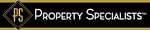 Property Specialists, Wellington City Real Estate Limited, (Licensed: REAA 2008)
