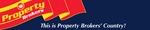 Property Brokers Hastings McLeod Ltd