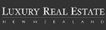 Luxury Real Estate Limited