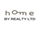 BY Realty Ltd