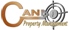 Can Do Property Management