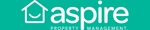 Aspire Property Management