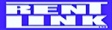 Rent Link 2012 Ltd