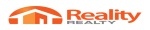Reality Realty Ltd, (Licensed: REAA 2008)