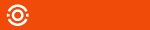 Cocoon Services Ltd