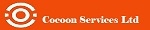 Cocoon Services Ltd