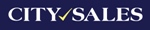 City Sales Ltd - MREINZ