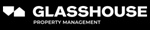 Glasshouse Property Management