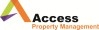 Access Property Management & Body Corporate Ltd