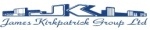 James Kirkpatrick Group Ltd