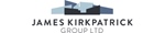 James Kirkpatrick Group Ltd