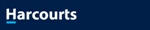 Harcourts Holmwood Property Management - Looking 4 Rentals