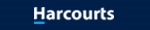 Holmwood Property Management Merivale