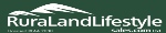 Rural and Lifestyle Sales.com