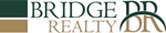 Bridge Realty