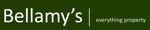 Bellamy's Real Estate Ltd