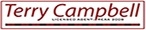 Campbell Realty Trustees Ltd, (Licensed: REAA 2008)