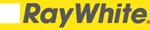 Ray White Tuakau - CFM Property Services Limited Licensed (REAA 2008), (Licensed: REAA 2008)