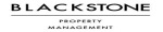 Blackstone Group