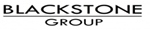 Blackstone Group