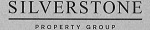 Silverstone Property Group Ltd